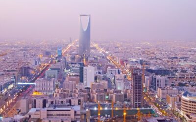 خدماتنا لرواد الأعمال وأصحاب المنشأت الصغيرة