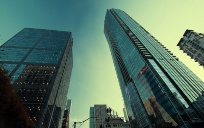 توفير الضمان إنطلاقاً من مسؤوليتنا