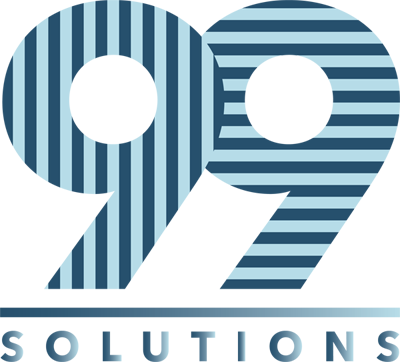 Solutions 99